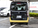 【ご納車前整備付】ご成約からご納車までの間に、系列整備工場にて、法定12ヶ月点検または車検整備を実施致します!必要消耗品はもちろん交換しますのでご安心下さい。整備代や消耗品代は車両本体価格に含まれます