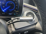 お気軽にお問い合わせください。Tel:075-325-0440 Mobile:070-2313-8676  中古車担当:時女まで