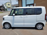 Hondaの新車はもちろんのこと、車検・点検・修理・保険など、クルマの事なら何でもお気軽にご相談ください。