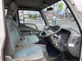 掲載写真以外にも、気になる箇所がございましたら、お気軽にお問い合わせください!