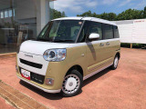 お支払い方法もぜひご相談下さい。分割払い・残価設定型クレジットもございます。