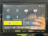 ◆北は北海道から南は沖縄まで、ご購入いただいたお車は全国にご納車が可能です!お電話、メール、動画などでリモートでお車のご案内も可能です!親切、丁寧に対応させて頂きますのでお気軽にご相談ください!