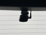 【 ドライブレコーダー 】運転中の記録を残します。事故などを起こした起こされた時の証拠を残します。
