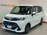 安心の全車保証付!納車前に全車法定点検を実施! 弊社は店舗にて現状を確認頂いた上でのご契約をお願いしております。