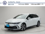 スポークライクモデルのRライン。充実のオプション、テクノロジーパッケージと18インチアルミホイール付きです。