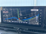セレナ 2.0 ハイウェイスターV 修復歴無し