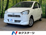 スマートアシスト 禁煙車 コーナーセンサー ドラレコ ETC