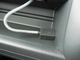 USBケーブル