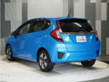 色々なお店で販売しているHonda車ですが、アフターサービスも全てお任せ頂けるのは「HondaCars正規販売店」だけ!ご納車後もお住まいの地域の販売店にて アフターサービスをお任せいただけます。