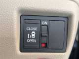 是非一度、実車を御覧くださいませ♪