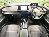 グループ総在庫数約30,000台!!全国の系列店からメーカー・車種問わずご紹介出来るので、あなたにピッタリのお車が見つかるはずです♪まずはお問い合わせ下さい☆