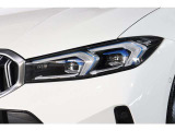 認定中古車は、ビー・エム・ダブリュー・ジャパン直営正規ディーラーのビー・エム・ダブリュー東京・プレミアムセレクション勝どきにお任せ下さい。