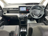 ステップワゴン 2.0 スパーダ ハイブリッド G ホンダセンシング 修復歴無し