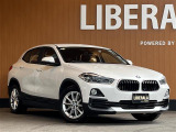 ◆LIBERALAは、輸入車選びの新たなスタイルを提案するインポート・セレクト・ブランドです。オーナー様となる方がクルマから直接感じる感性を第一にした、最良の一台との出会いをコーディネートいたします。