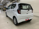 在庫確認や問い合わせは自社HPの他に各種中古車検索サイトでも可能です。