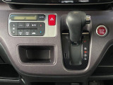 当店のお車をご覧いただきましてありがとうございます。お車についてのご質問やお見積りのご依頼、ご購入にあたってのご相談などは無料電話(0078-6002-312860)にお気軽にお問い合わせ下さい!