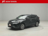 『TOYOTA認定中古車』は「まるごとクリーニング」で綺麗な内外装、「車両検査証」はプロによるチェック、買ってからも安心の「ロングラン保証」、3つの安心安全を標準装備したトヨタのブランドU-Carです