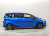U-Carは同じものがない1点物となっております! 気になるお車がございましたら、お早めにお問い合わせください☆