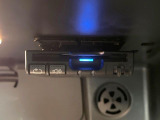 ●ETC車載器(アンテナ分離型音声案内タイプ):お引き渡し時には再セットアップを実施後、お渡しいたします。マイレージ登録に関してもお気軽にスタッフまでお尋ねください。
