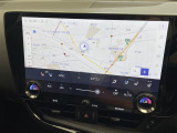 NX 350h Fスポーツ 本革シート サンルーフ