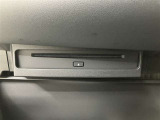 CD DVD再生