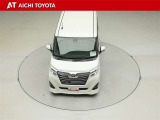 ご覧いただき誠にありがとうございます。お車が気になりましたらぜひお店へ。ご来店前のご連絡をお待ちしております♪