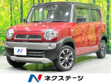 純正SDナビ バックカメラ 衝突被害軽減システム 禁煙車 ドラレコ