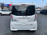 ☆ご覧頂き有難うございます!お車の『内容・状態・お支払・ご納車までの流れ』等のご質問&ご不明点がございましたら ☆お問合せ先 042-625-2800 までお気軽にお電話下さい!☆