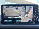◆北海道、東北、関東、中部、関西、中国、四国、九州、沖縄、全国各地どこからでも対応可能です!!お気軽にガリバーにお気軽にご相談ください!!
