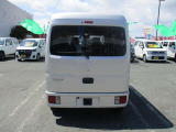 ★ネットでの注文OK 自宅までの納車OK お気軽にお電話お待ちしております
