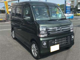 バックカメラ装着車 車を駐車する時の手助けになります。