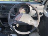 ご覧いただきありがとうございます♪気になったお車がありましたらお気軽にお電話をください♪