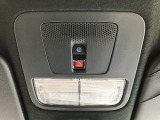 Honda CONNECT搭載!Honda Total Care プレミアムのサービスを利用することができます。詳しくは販売会社へお気軽にお問い合わせください。