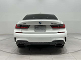 弊社ではオーナー様の安心安全ドライブをサポートさせていただくためにもBMW自動車保険をお勧めしております。