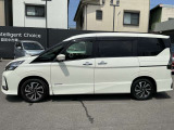 納車後1ヶ月or1000km時の無料点検もお付けしております!
