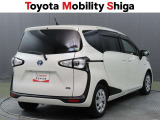 外装・内装も当社のプロスタッフによる「まるごとクリ-ニング」実施済み!車の隅々まで綺麗に洗浄しております!