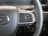全車速追従機能付ACC(アダプティブクルーズコントロール)付