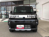 この度は山形ダイハツ販売(株)の中古車をご覧頂きまして大変ありがとうございます。あなただけのお車探しのお手伝いをさせて下さい。私達がピッタリの1台をお探しします(*^^*)