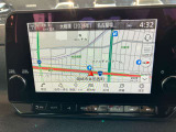【ワイド保証プレミアム】保証期間を延長したい方のために有料で「ワイド保証プレミアム」(延長保証)もご用意しております。延長保証でご購入から最長で2年間保証を延長できます。