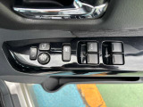 自動車保険アドバイスしております。自分の保険内容ご存知ですか?ほとんどお客様が現在加入している保険内容を把握しておられません。新しいお車をご購入の際は自動車保険の内容の見直しもお考え下さい。
