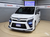 中古車はとにかく価格重視という方におススメ『アウトレット中古車』 仕入れたままのお車の中から良質車を選りすぐり、リーズナブルな価格でご提供 ◆ルームクリーニング済み◆