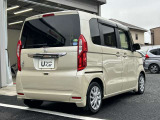 この度は当店のお車をご覧になっていただき、誠にありがとうございます。ぜひじっくりとご検討下さい。気軽にお問合せ・お見積りお待ちしております。