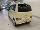 在庫確認や問い合わせは自社HPの他に各種中古車検索サイトでも可能です。