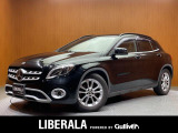 ◆LIBERALAは、輸入車選びの新たなスタイルを提案するインポート・セレクト・ブランドです。オーナー様となる方がクルマから直接感じる感性を第一にした、最良の一台との出会いをコーディネートいたします。