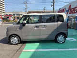 ご来店頂き実際に現車をご確認ください!!見て触って☆納得の1台をご提供致します♪♪ まずは、お気軽にお問合せを☆彡
