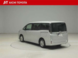 随時掲載情報を更新しておりますが、売約済や在庫店舗変更等もございます。最新の在庫状況は「お電話」にてご確認の上、ご検討ご来店をお願い致します。