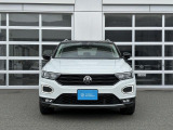 &ldquo;Certified Pre-Owned&rdquo;(CPO)とは?フォルクスワーゲンの認定中古車、&ldquo;Certified Pre-Owned&rdquo;は、正規ディーラーにおいて、さまざまな規定のもと品質チェック、整備を行われた車両です。