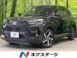 純正9型ディスプレイオーディオ バックカメラ スマートアシスト フルセグ