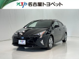 当社では、愛知・岐阜・三重・静岡在住で、現車確認可能な方への販売に限らせて頂きます。※ 当社の総合的判断により販売をお断りする場合があります。