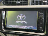 【純正SDナビ】人気の純正ナビを装備。オーディオ機能も充実しており、Bluetooth接続すればお持ちのスマホやMP3プレイヤーの音楽を再生可能!毎日の運転がさらに楽しくなります!!